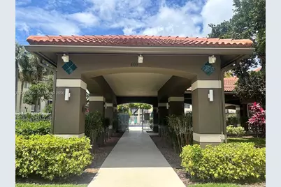 460 S Park Rd #106, Hollywood, FL 33021 - Photo 15