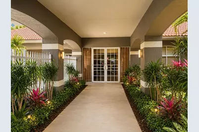 460 S Park Rd #106, Hollywood, FL 33021 - Photo 13