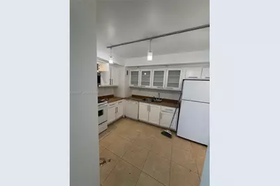 5838 Collins Ave #4A, Miami Beach, FL 33140 - Photo 3