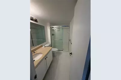 5838 Collins Ave #4A, Miami Beach, FL 33140 - Photo 5