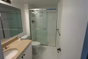 5838 Collins Ave, Miami Beach, FL 33140 - Photo 5