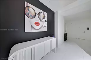 851 NE 1st Ave, Miami, FL 33132 - Photo 21