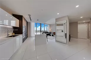 851 NE 1st Ave, Miami, FL 33132 - Photo 3