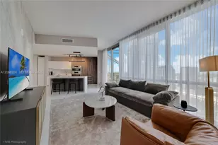 851 NE 1st Ave, Miami, FL 33132 - Photo 1