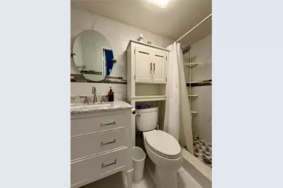 2802 SW 149th Pl, Miami, FL 33185 - Photo 21