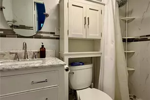 2802 SW 149th Pl, Miami, FL 33185 - Photo 21