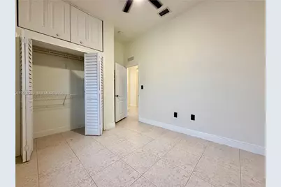 2802 SW 149th Pl, Miami, FL 33185 - Photo 17