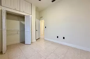 2802 SW 149th Pl, Miami, FL 33185 - Photo 17
