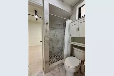 2802 SW 149th Pl, Miami, FL 33185 - Photo 23