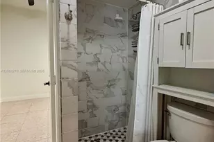 2802 SW 149th Pl, Miami, FL 33185 - Photo 23