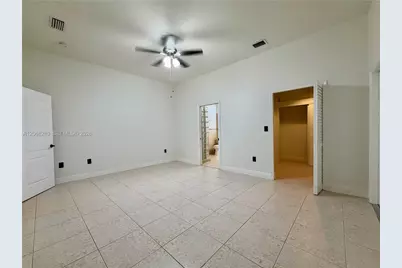 2802 SW 149th Pl, Miami, FL 33185 - Photo 15