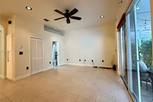 2802 SW 149th Pl, Miami, FL 33185 - Photo 7