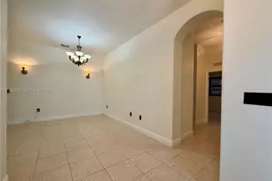 2802 SW 149th Pl, Miami, FL 33185 - Photo 5