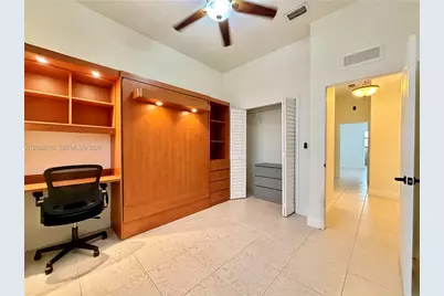 2802 SW 149th Pl, Miami, FL 33185 - Photo 19