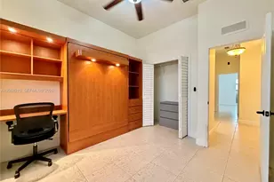 2802 SW 149th Pl, Miami, FL 33185 - Photo 19