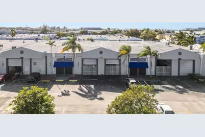 7384 NW 56th St #7384, Miami, FL 33166 - Photo 1