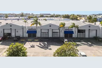 7370 NW 56th St #7370, Miami, FL 33166 - Photo 1