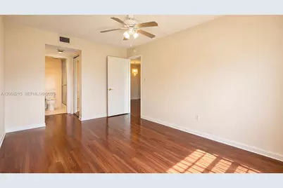 700 SW 128th Ave #209C, Pembroke Pines, FL 33027 - Photo 17