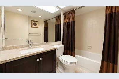 700 SW 128th Ave #209C, Pembroke Pines, FL 33027 - Photo 15