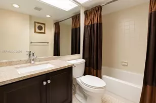 700 SW 128th Ave, Pembroke Pines, FL 33027 - Photo 15