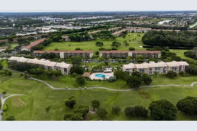 700 SW 128th Ave #209C, Pembroke Pines, FL 33027 - Photo 25