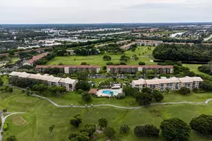 700 SW 128th Ave, Pembroke Pines, FL 33027 - Photo 25
