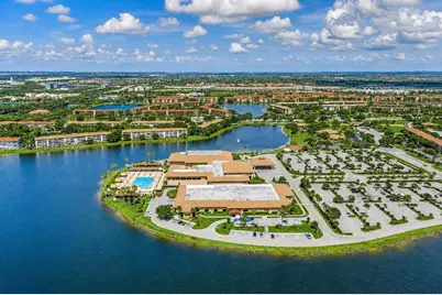 700 SW 128th Ave #209C, Pembroke Pines, FL 33027 - Photo 43
