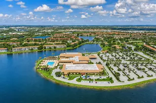 700 SW 128th Ave, Pembroke Pines, FL 33027 - Photo 43