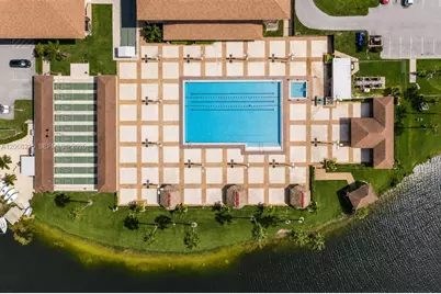 700 SW 128th Ave #209C, Pembroke Pines, FL 33027 - Photo 41