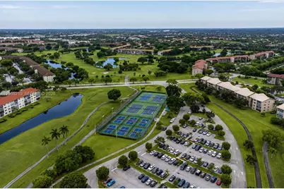 700 SW 128th Ave #209C, Pembroke Pines, FL 33027 - Photo 39
