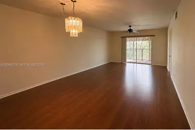 700 SW 128th Ave #209C, Pembroke Pines, FL 33027 - Photo 7