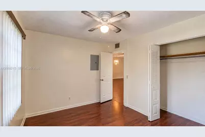 700 SW 128th Ave #209C, Pembroke Pines, FL 33027 - Photo 13