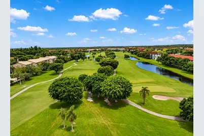 700 SW 128th Ave #209C, Pembroke Pines, FL 33027 - Photo 29