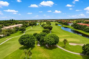 700 SW 128th Ave, Pembroke Pines, FL 33027 - Photo 29