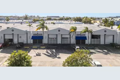 7372 NW 56th St #7372, Miami, FL 33166 - Photo 1