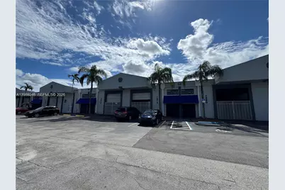 7372 NW 56th St #7372, Miami, FL 33166 - Photo 3