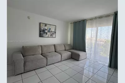 2200 E Hallandale Beach Blvd #512, Hallandale Beach, FL 33009 - Photo 5