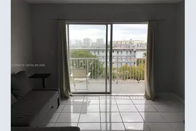 2200 E Hallandale Beach Blvd #512, Hallandale Beach, FL 33009 - Photo 3
