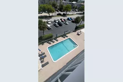 2200 E Hallandale Beach Blvd #512, Hallandale Beach, FL 33009 - Photo 15