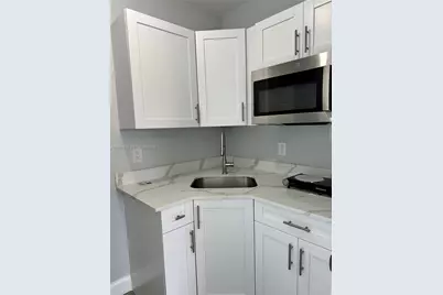 [Address not provided], West Palm Beach, FL 33413 - Photo 3