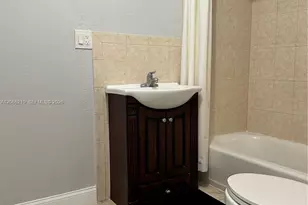 [Address not provided], West Palm Beach, FL 33413 - Photo 5