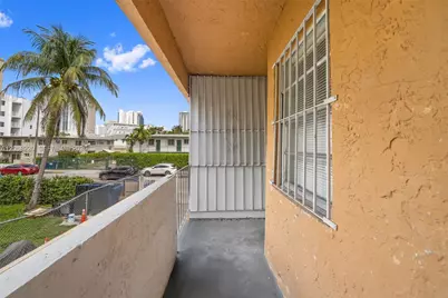 515 SW 3rd St #6, Miami, FL 33130 - Photo 13