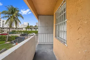 515 SW 3rd St, Miami, FL 33130 - Photo 13