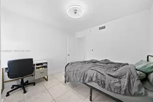 515 SW 3rd St, Miami, FL 33130 - Photo 9