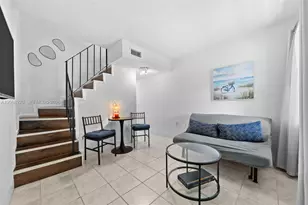 515 SW 3rd St, Miami, FL 33130 - Photo 1