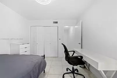 515 SW 3rd St #6, Miami, FL 33130 - Photo 7