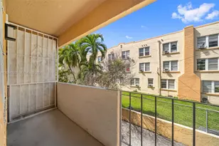 515 SW 3rd St, Miami, FL 33130 - Photo 15
