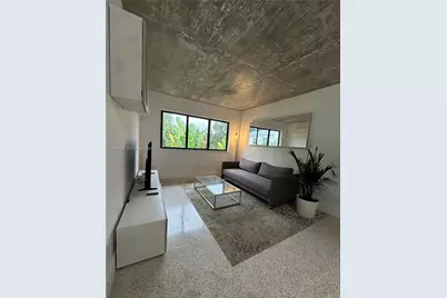 190 NW 69th St #6, Miami, FL 33150 - Photo 15
