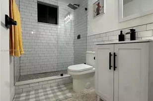 190 NW 69th St, Miami, FL 33150 - Photo 3