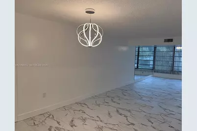 3526 Whitehall Dr #302, West Palm Beach, FL 33401 - Photo 1